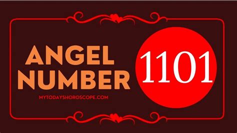 1101 angel number twin flame|1101 Angel Number Meaning